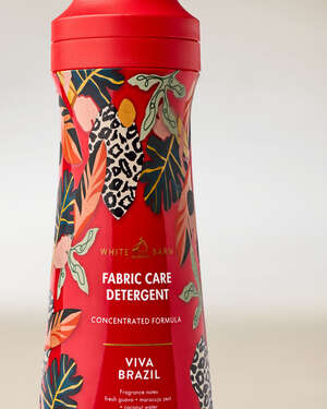 Viva Brazil Laundry Detergent