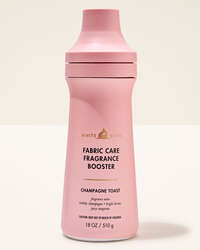 Champagne Toast Fragrance Booster