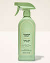 White Tea & Sage Counter Spray