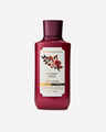 Autumn Drive Body Lotion