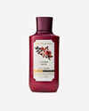 Autumn Drive Body Lotion