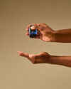 Ocean PocketBac Hand Sanitizer