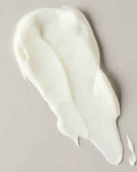 Lavender Vanilla Moisturizing Body Wash