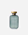 Midnight Addiction Eau De Parfum