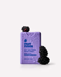 Berry Bliss PocketSpray Hand Sanitizer