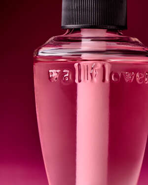 Covered In Roses Wallflowers Fragrance Refill