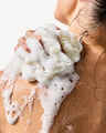Berry Bliss Moisturizing Body Wash