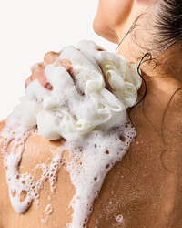 Berry Bliss Moisturizing Body Wash