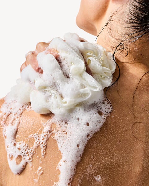 Berry Bliss Moisturizing Body Wash