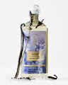 Lavender Vanilla Body Wash & Foam Bath