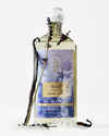 Lavender Vanilla Body Wash & Foam Bath