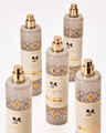 White Pumpkin & Chai Fine Fragrance Mist