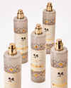 White Pumpkin & Chai Fine Fragrance Mist