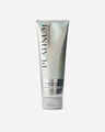 Platinum Ultimate Hydration Body Cream