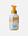 Leaves Gentle & Clean Foaming Hand Soap