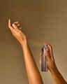 Platinum Eau De Parfum