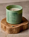 Tree Farm 3-Wick Candle