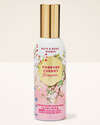 Forever Cherry Blossom Concentrated Room Spray