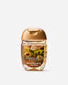Whipped Honey & Vanilla PocketBac Hand Sanitizer