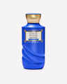 Coastal Dreaming Body Lotion