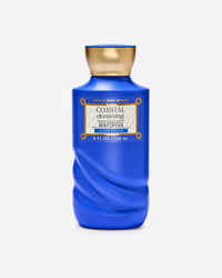 Coastal Dreaming Body Lotion