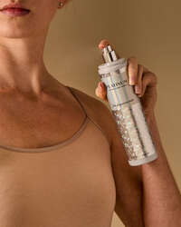 Platinum Fine Fragrance Mist