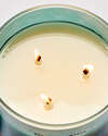 At The Beach 3-Wick Candle