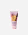 Champagne Toast Travel Size Ultimate Hydration Body Cream