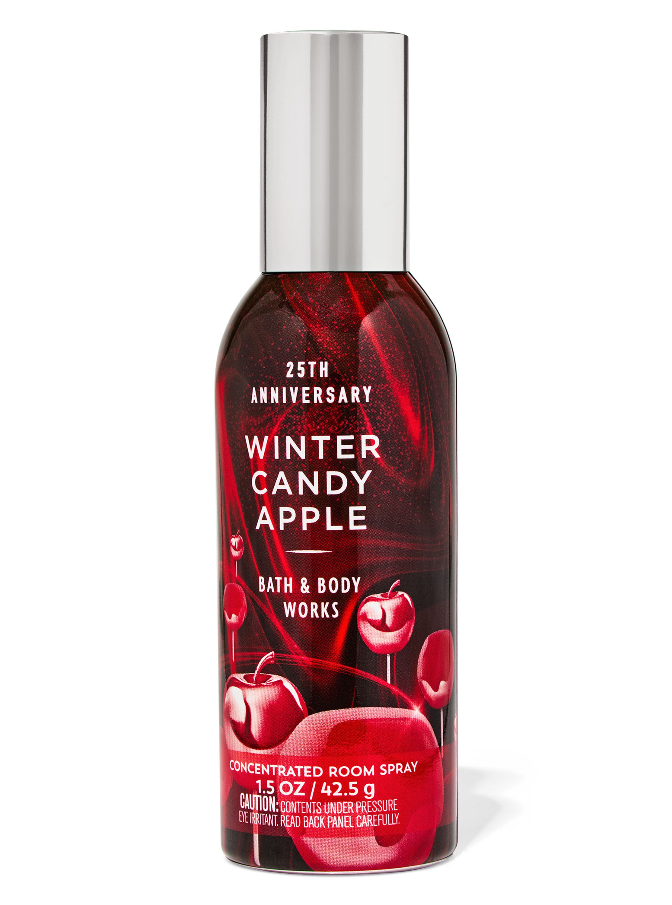 Winter Candy Apple Concentrated Room Spray | Bath & Body Works