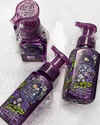 Wild Blackberry Jam Gentle & Clean Foaming Hand Soap