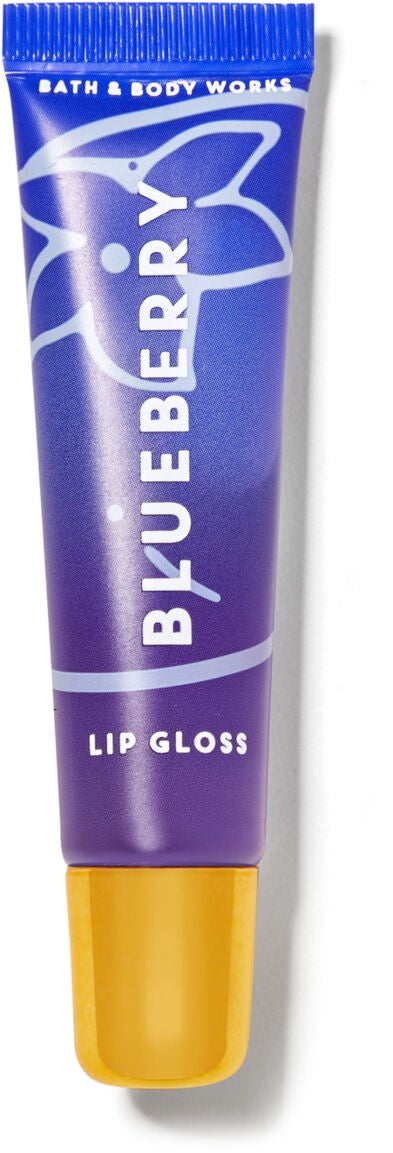 Lip Balm Bath Body Works