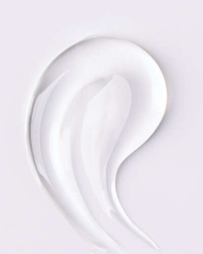 Black Cherry Merlot Lip Gloss