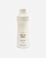 Coconut Linen Fragrance Booster