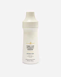Coconut Linen Fragrance Booster