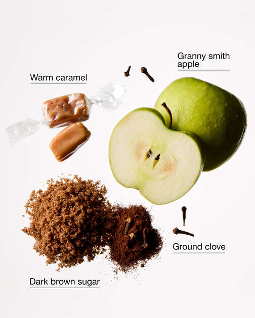 Cider Lane Car Fragrance Refill