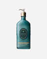 Vetiver Moisturizing Body Lotion