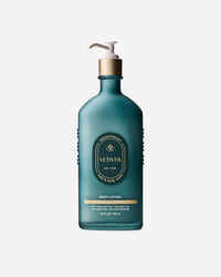 Vetiver Moisturizing Body Lotion