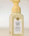Laundry Room Lemon Gentle & Clean Foaming Hand Soap