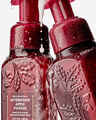 Afternoon Apple Picking Gentle & Clean Foaming Hand Soap