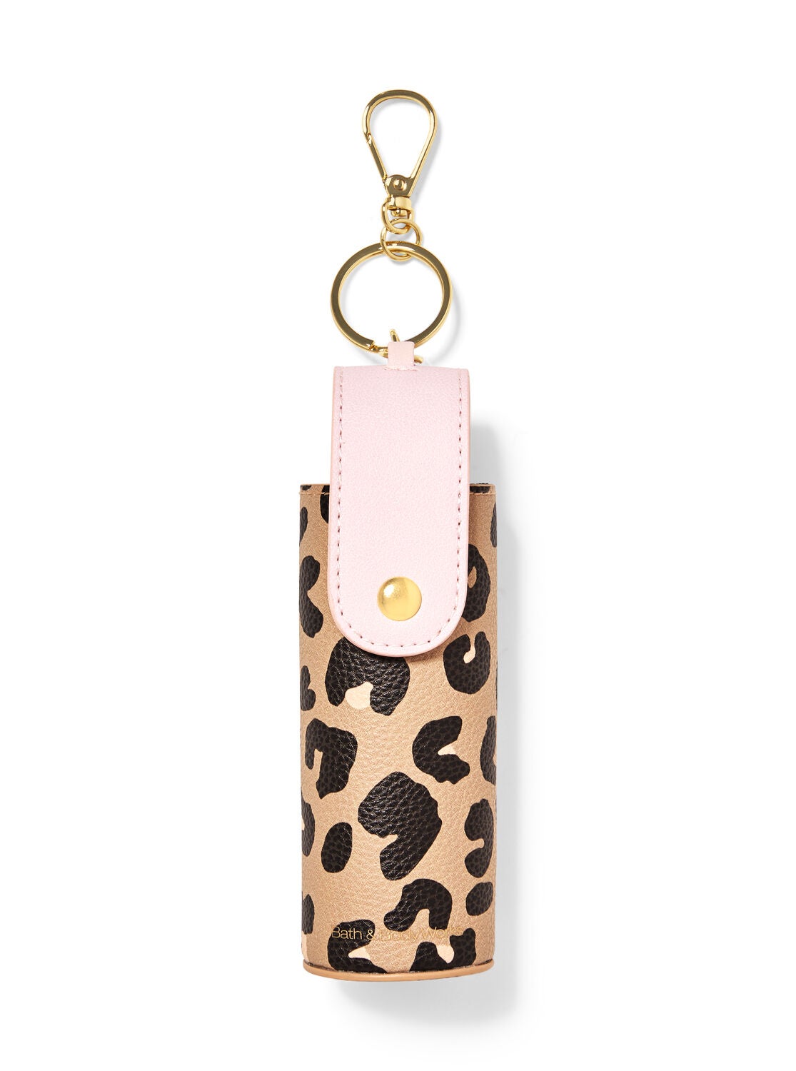 Bath and body works cheap hand sanitizer cases