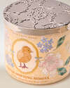Easter Morning Mimosa 3-Wick Candle