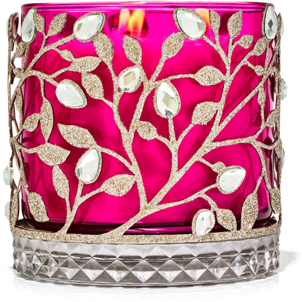 Candle Holders, Stands, Pedestals & More | Bath & Body Works
