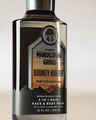 Bounty Hunter 3-in-1 Hair, Face & Body Wash