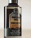 Bounty Hunter 3-in-1 Hair, Face & Body Wash
