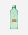Eucalyptus Spearmint Body and Massage Oil