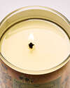 Backyard Honeysuckle Single Wick Candle