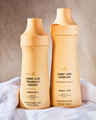 Vanilla Suede Fragrance Booster