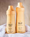Vanilla Suede Fragrance Booster