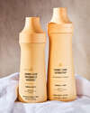 Vanilla Suede Fragrance Booster