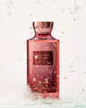 Midnight Rouge Body Wash